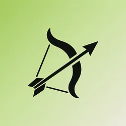 RHTools (TOOLS)