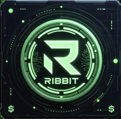 RIBBIT (RIBBIT)