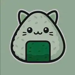 RiceLabs (RICE) Price Prediction