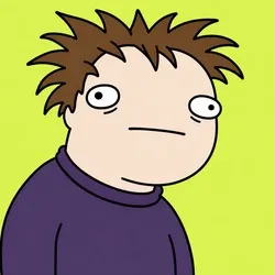 Rick (RICK)