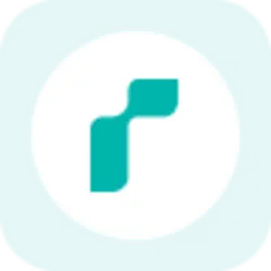 Rigetti Computing rStock (RRGTI)