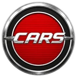 Rip Cars (CARS) Price Prediction