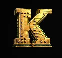 Rise Of Kingdom (KING)