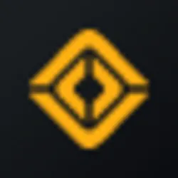 Rivian Automotive (Backpack Securities) (RIVN) Price Prediction