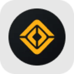 Rivian Automotive rStock (RRIVN)