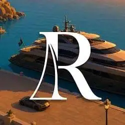 Riviera (RIV)