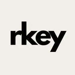 RKEY