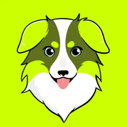 ROBDOG (ROBDOG)