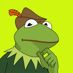 Robin the Frog (ROBIN) Price Prediction