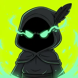 ROBIN THE HOODINI (HOODINI) Price Prediction