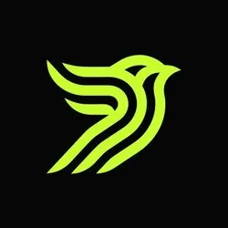 RobinFlow (FLOW)