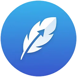 RobinFun Genesis (GENESIS)