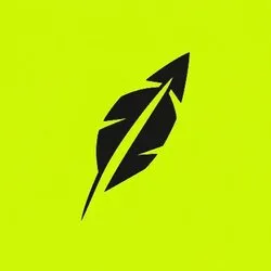 Robinfun (ROBINFUN) Price Prediction