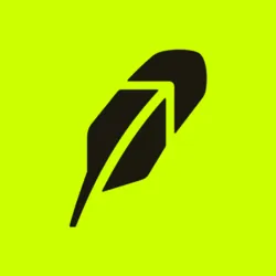 Robinhood Markets (Backpack Securities) (HOOD) Price Prediction