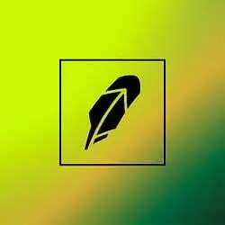 Robinhood Names (RH) Price Prediction