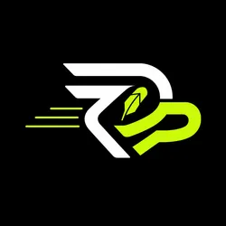 Robinhood Payments Protocol (RPP402) Price Prediction