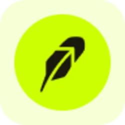 Robinhood rStock (RHOOD)