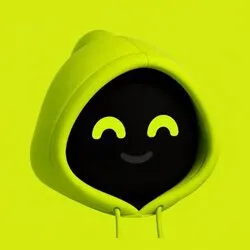 ROBINHOODIES (ROBINHOODIES)