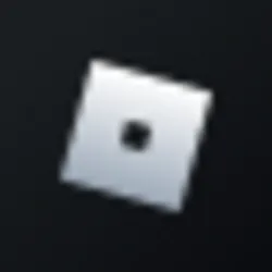 Roblox (Backpack Securities) (RBLX)