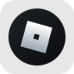 Roblox rStock (RRBLX)