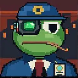 ROBO_BROKERS (ROBO)