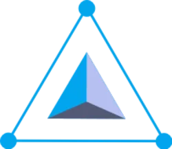 /static-backend/exchangeBm-upload/img/seo/SEO_robonomics-network.png?x-oss-process=image/format,webp