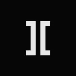 RoboStrategy (Backpack Securities) (BOT) Price Prediction