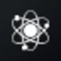 Rocket Lab (Backpack Securities) (RKLB) Price Prediction