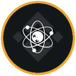 Rocket Lab (bStocks Tokenized Stock) (RKLBB)