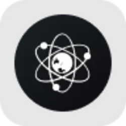 Rocket Lab rStock (RRKLB)