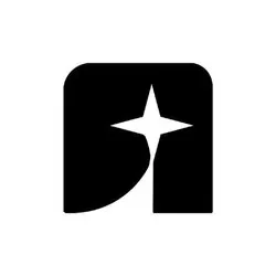 rocket strategy (RKST)