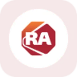Rockwell Automation rStock (RROK)
