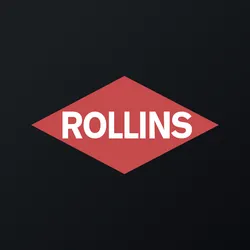 Rollins rStock (RROL)