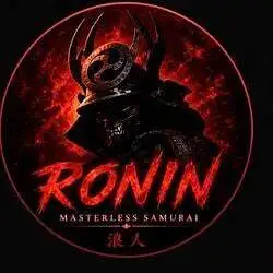 RONIN (RONIN) Price Prediction