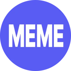 Roundhill Meme Stock ETF aStock (AMEME)