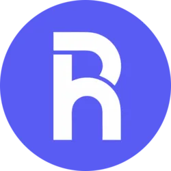 Roundhill Memory ETF aStock (ADRAM) Price Prediction