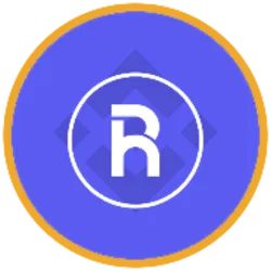 Roundhill Memory ETF (bStocks Tokenized Stock) (DRAMB) Price Prediction