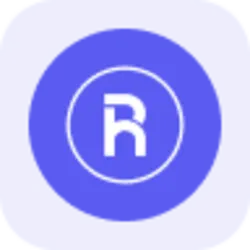 Roundhill Memory ETF rStock (RDRAM)