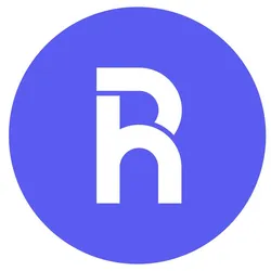 Roundhill Memory ETF (ST0x Tokenized ETF) (WTDRAM) Price Prediction