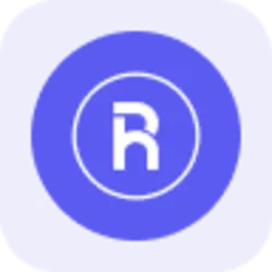Roundhill Photonics & Optics ETF rStock (RLYTE)