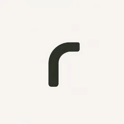 Route (ROUTE)