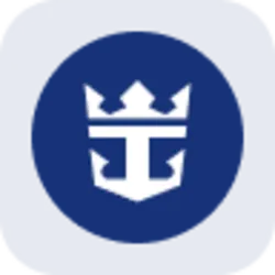 Royal Caribbean rStock (RRCL)