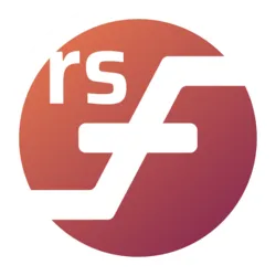 rsFIRO (RSFIRO)