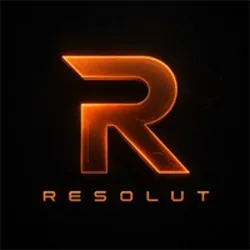 RST (RST)