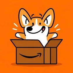RUFUS (RUFUS)