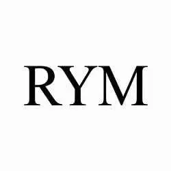 Run Your Money (RYM)