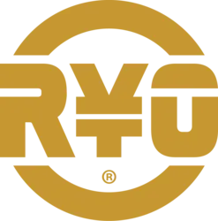 RYO