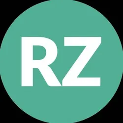 rzusd