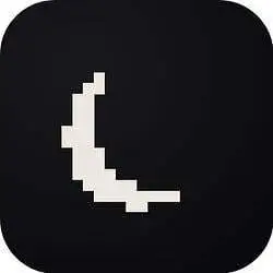 Sable Network (SABLE)