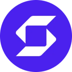 SFP